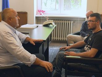 Законовите промени ще гарантират по-голяма финансова подкрепа за хората с увреждания