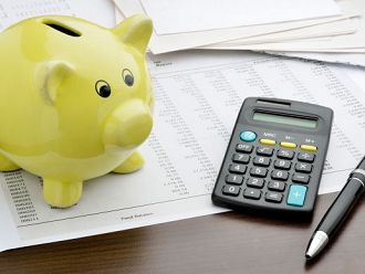 Четири болници с увеличен лимит за юли и август