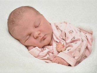 Започва Световната седмица на кърменето