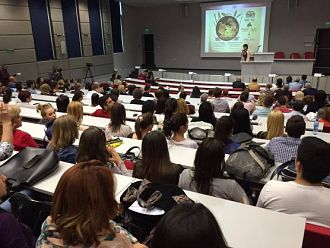 Нощта на учените в Пловдив обещава приключения и дебати