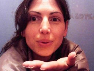 Състоянието на лекарката от