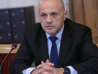 Нов е-регистър за хората с увреждания ще заработи до края на годината