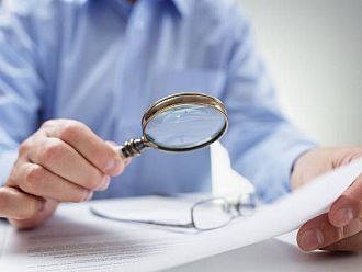 ИАМО ще дава задължителни предписания при нарушения на болниците