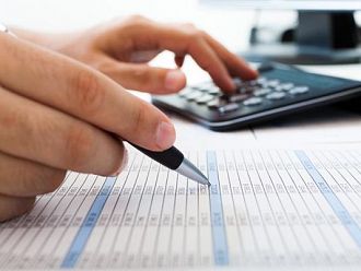 Доходите на шефовете в здравната система за 2017 г. станаха ясни