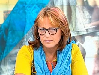 Нападението на лекари у нас се е превърнало в норма