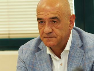 Лечението на пациент да се плаща от териториалното му РЗОК, независимо къде се лекува