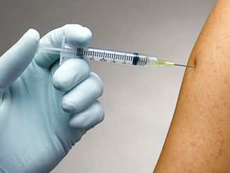 Италия премахва задължителните ваксини за учениците