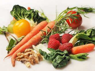 Проф. Божидар Попов: Не може цяла наука, каквато е диететиката, да се прилага от който си иска