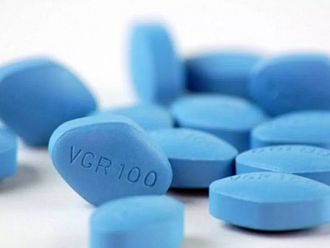 Виаграта няма вина за смъртта на 11 бебета при клинично проучване