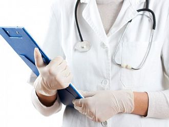 Фалшивият сайт е резултат от липсата на регламент за работа на медсестри в извънболничната помощ