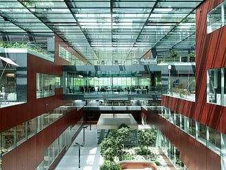 Научни доказателства за намален риск: Токсикология на системи