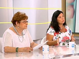 Крайно време е да се регламентира законово частната практика на медицинските сестри и акушерките