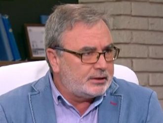 С промените в Закона за здравето ще затворим всички „вратички“ пред заведенията