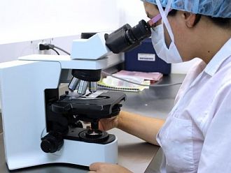 България кандидатства за членство в Системата за сътрудничество в областта на фармаинспекциите