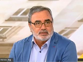 Смъртните случаи от морбили в Сърбия са резултат от силната антиваксинална кампания