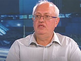 Здравната система работи и хората се лекуват добре