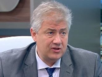 Три жени, пострадали при катастрофата в Своге, още са с опасност за живота