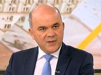 Осигуряването на заетост е ключа към интеграцията на хората с увреждания в обществото