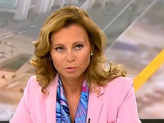 Новата методика гарантира пълна подкрепа на хората с функционални нарушения