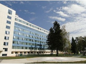 Управителят на