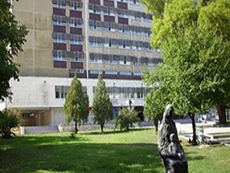 МЗ ще съдейства за нов скенер на болницата в Добрич