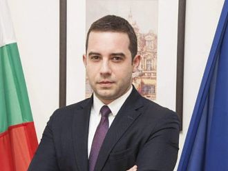 Богдан Кирилов: За първи път в историята на ИАЛ има приемственост