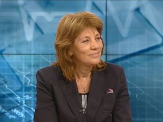 Проф. Червенякова: Прекомерната употреба на антибиотици не води до нищо добро