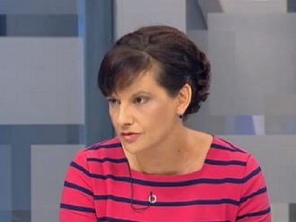 Още следващата седмица очаквам да се приемат законовите промени, които регламентират паралелната търговия с лекарства