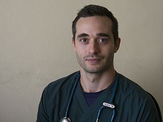 Д-р Даниел Дончев: Много е висока цената, която плаща човек, за да бъде медик