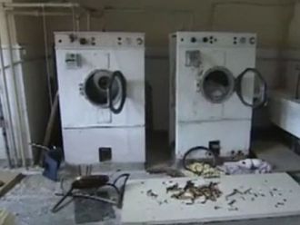 Центровете за обществена подкрепа да получат специален статут, поискаха от сдружение „Аутизъм днес”