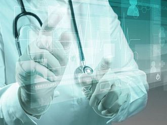 Конкурс за иновации и добри практики в здравния сектор