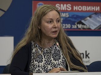 Сгреших, че не подписах договора с клиниката във Виена на своя глава