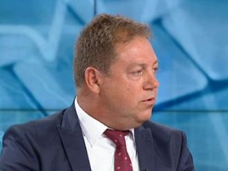 Д-р Иван Маджаров: Не можем да си позволим да се връщаме пак към административно здравеопазване