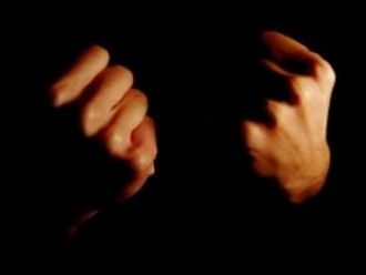 Нападнаха медицинска сестра в Плевен