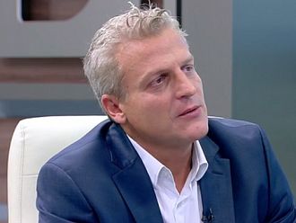 Намалиха с 2/3 броя на свидетелите по делото срещу Петър Москов и заместника му