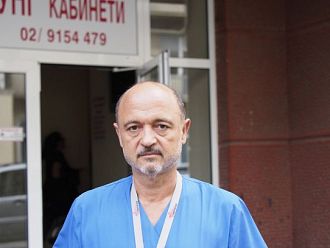 Фонд за повишаване квалификацията на млади специалисти създава СЛК