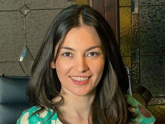 Адв. Мария Шаркова: 39% от делата за „лекарска грешка“ завършват в полза на пациента