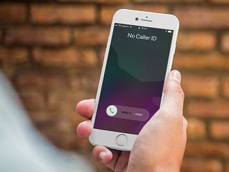 Пациентска организация приветства инициативата на НЗОК за контрол от здравноосигурени