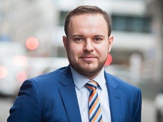 Каспър Ърнст: Паралелният внос е част от решението за достъпността на медикаментите