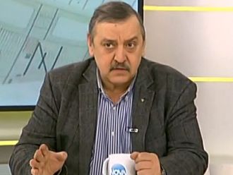 Проф. Тодор Кантарджиев: Новата опасност е Близкоизточният респираторен синдром