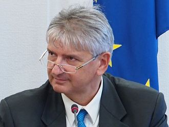 Реалната реформа в здравния модел изисква промяна в остойностяването на клиничните пътеки