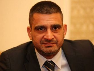 Семир Абумелих: Добре е пациентите да имат задължителна здравна застраховка