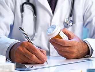 Редица промени в Наредбата за предписване на лекарства предлагат от НСОПЛБ