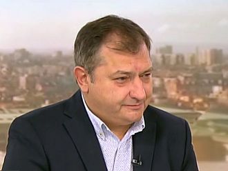 „Пирогов“ се нуждае от рентгенов апарат за 150 000 лв.