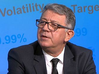 Д-р Стоян Борисов: В България се отделят два пъти повече пари за лекарства, отколкото в ЕС