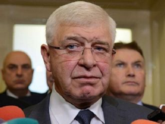 Готвим законодателни промени, които ще допринесат за успешното внедряване на новия модел