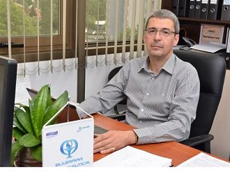 Трябва да се разшири ролята на фармацевтите в превенцията и проследяването на резултата от терапията