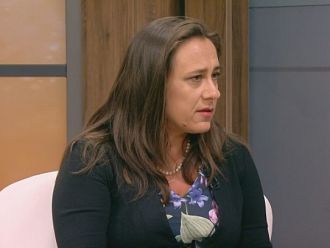 Светла Несторова: Преди реформите трябва да знаем кое колко струва