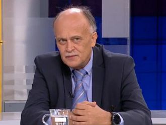 Допълнителната застраховка може да покрие разходите за консумативи и медицински изделия