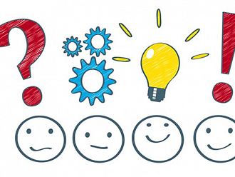 Какъв модел на здравно осигуряване трябва да изберем?